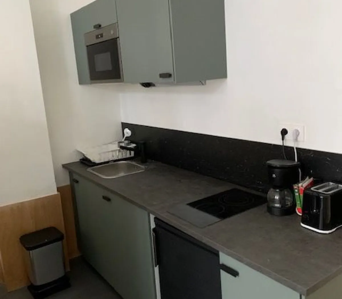 Location Paris Appartement 6972db20eef5