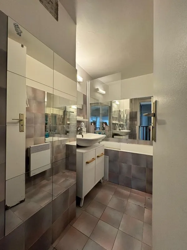 Location Paris Appartement 6972dface621