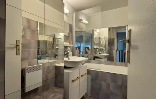 Location Paris Appartement 6972dface621