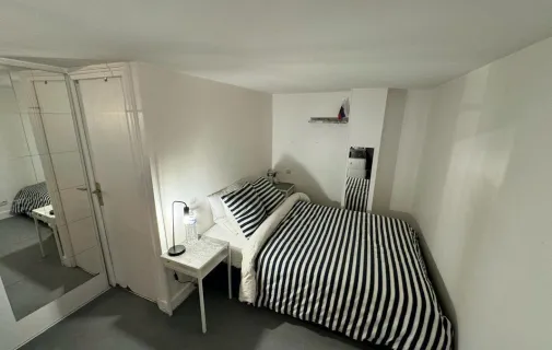 Location Paris Appartement 6972dface621