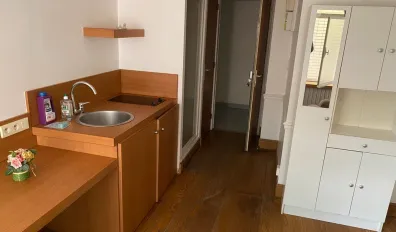 miniatureLocation Paris Appartement 6972dfb4e8782