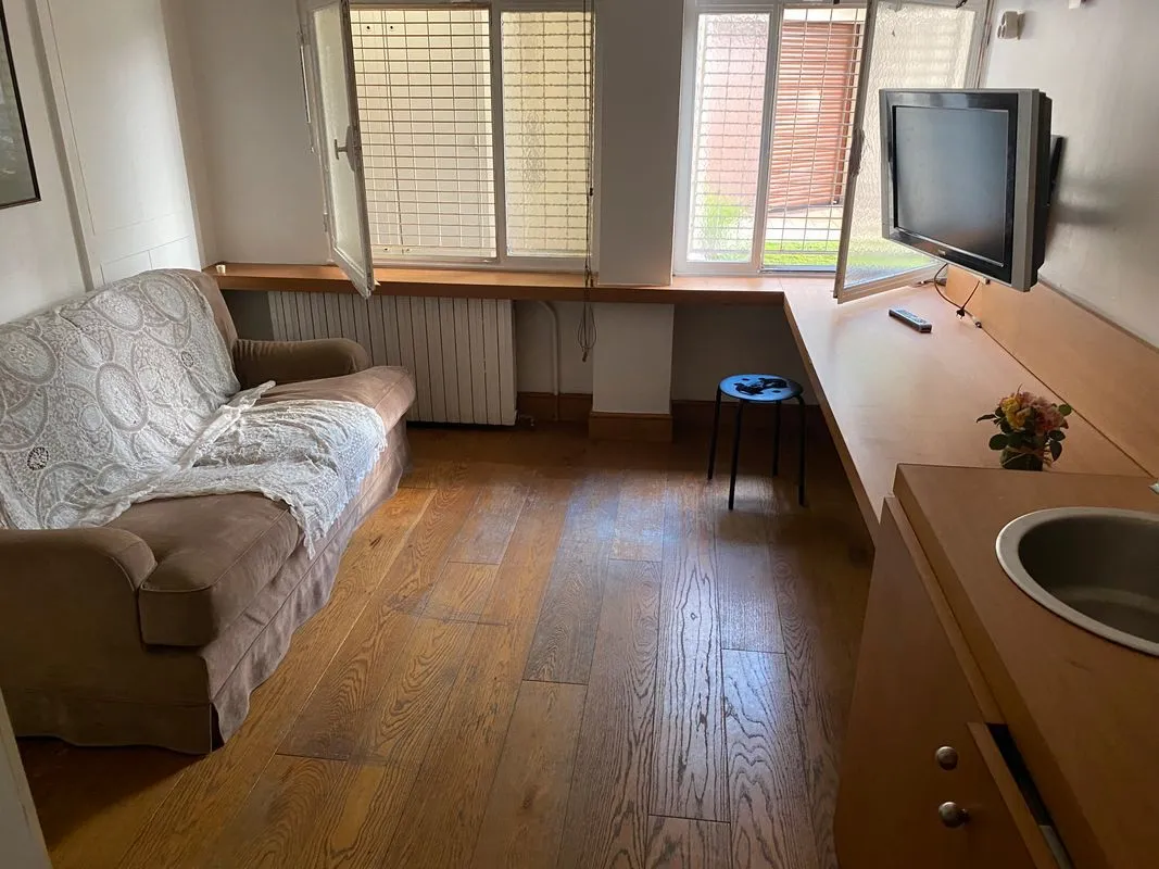 Location Paris Appartement 6972dfb4e8781