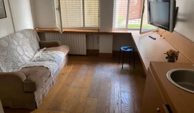 miniatureLocation Paris Appartement 6972dfb4e8782