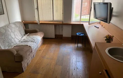 Location Paris Appartement 6972dfb4e878