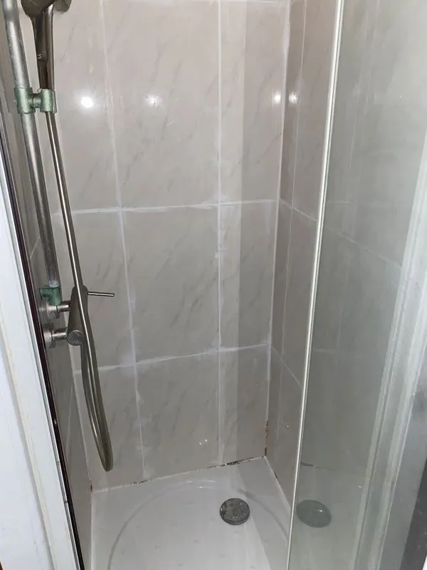 Location Paris Appartement 6972dfb4e8783