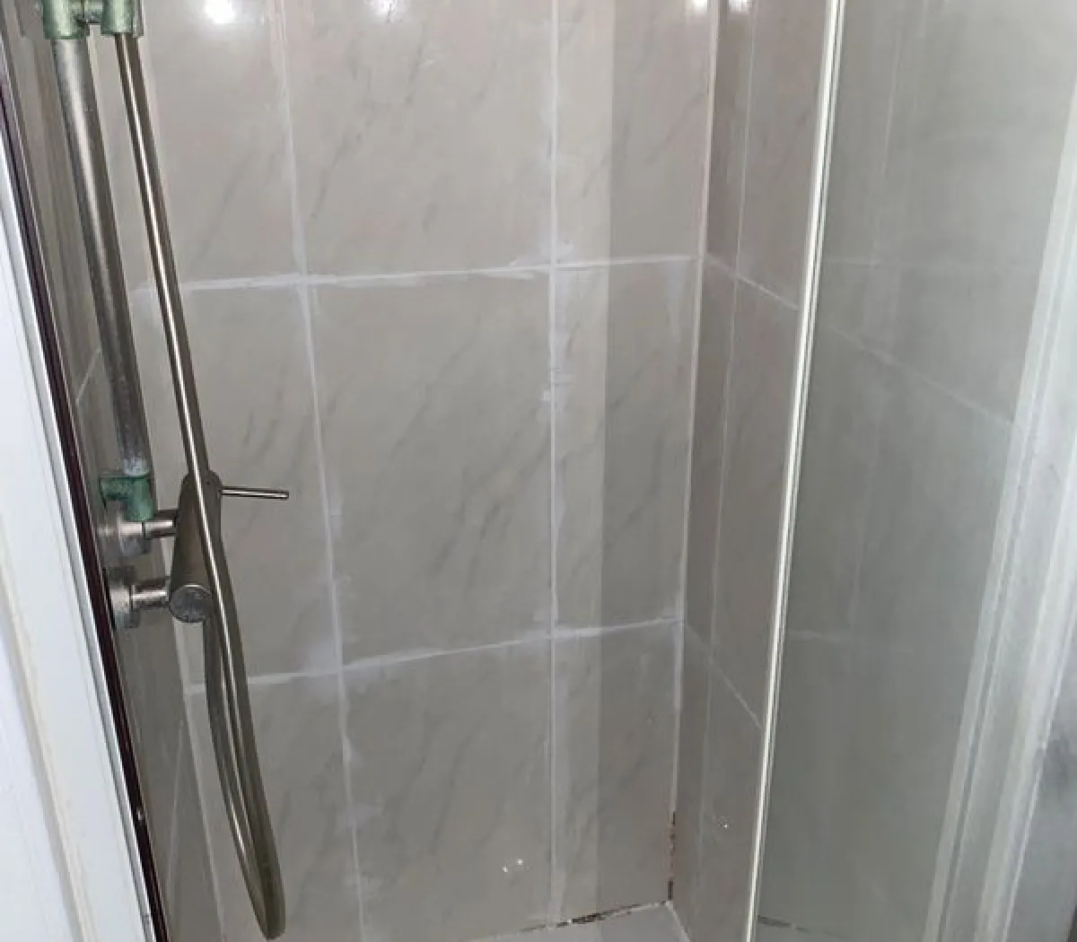 Location Paris Appartement 6972dfb4e878