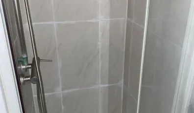 miniatureLocation Paris Appartement 6972dfb4e8782