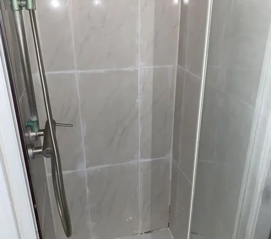 Location Paris Appartement 6972dfb4e8783