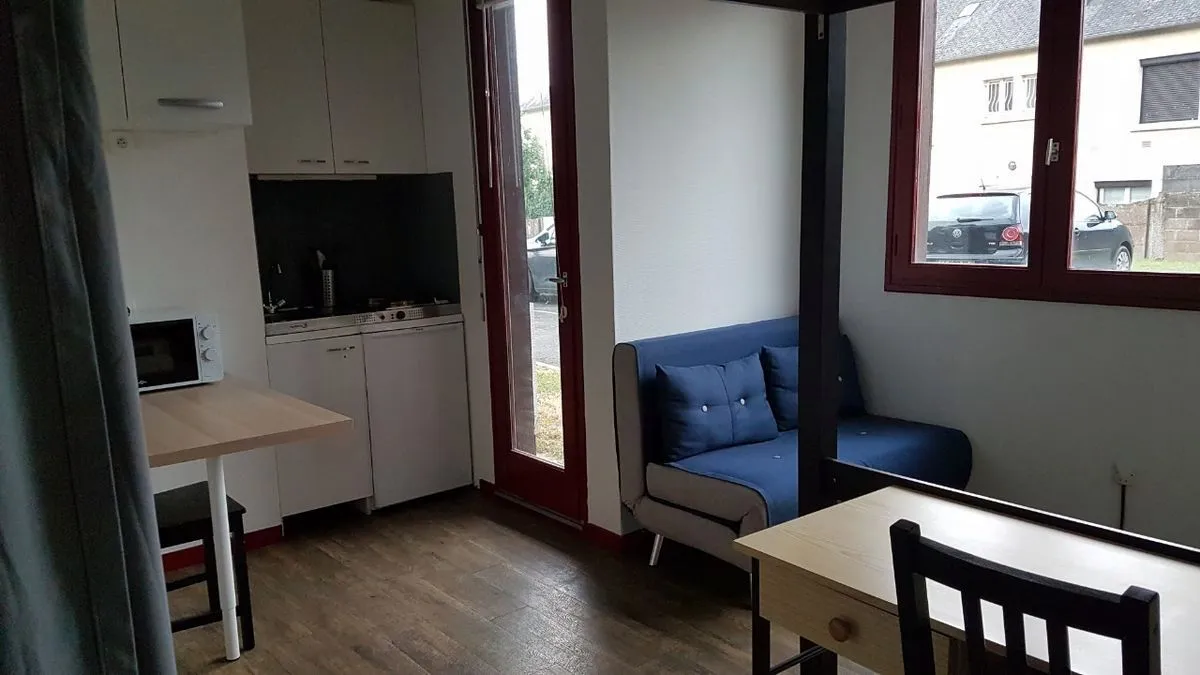 Location Rennes Appartement 6972dfbc19cd