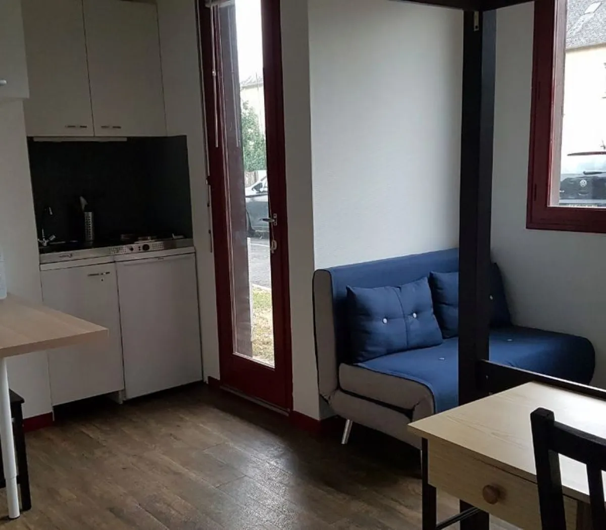 Location Rennes Appartement 6972dfbc19cd