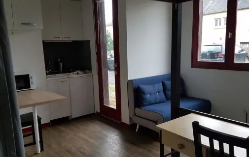 Location Rennes Appartement 6972dfbc19cd