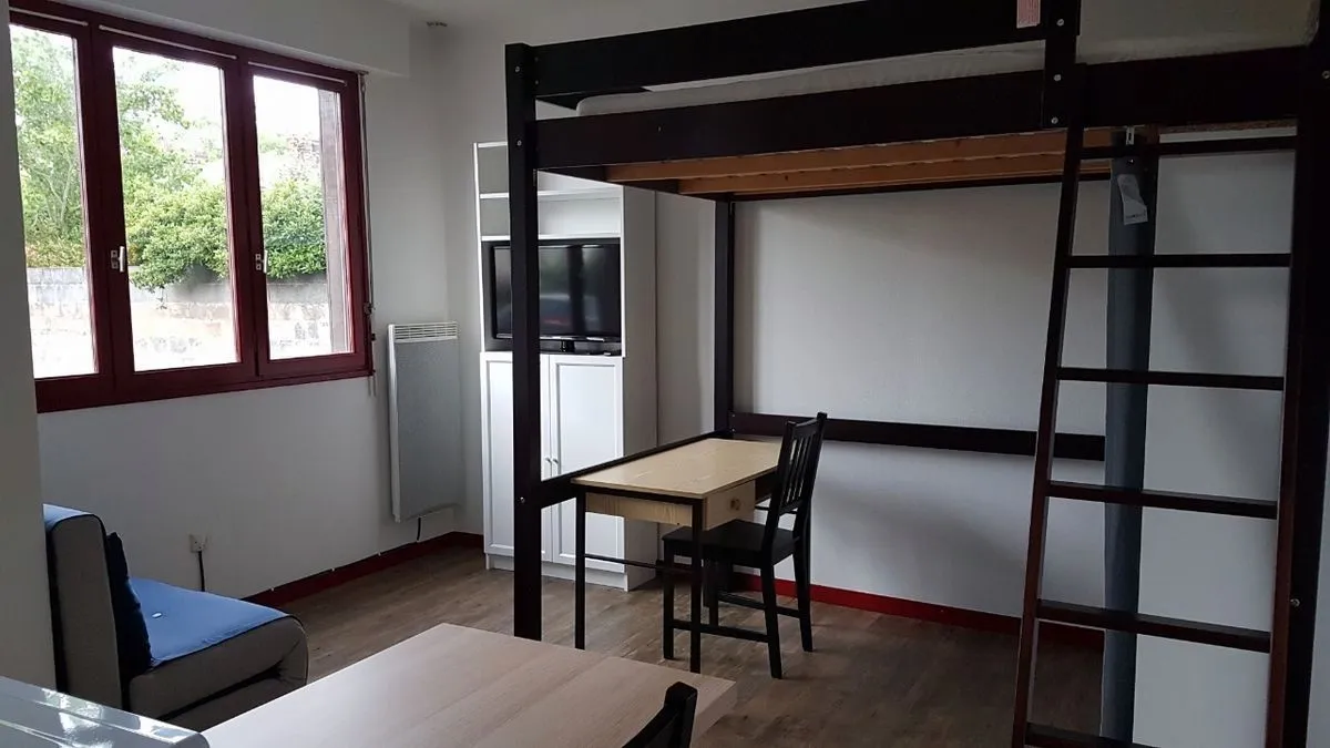 Location Rennes Appartement 6972dfbc19cd