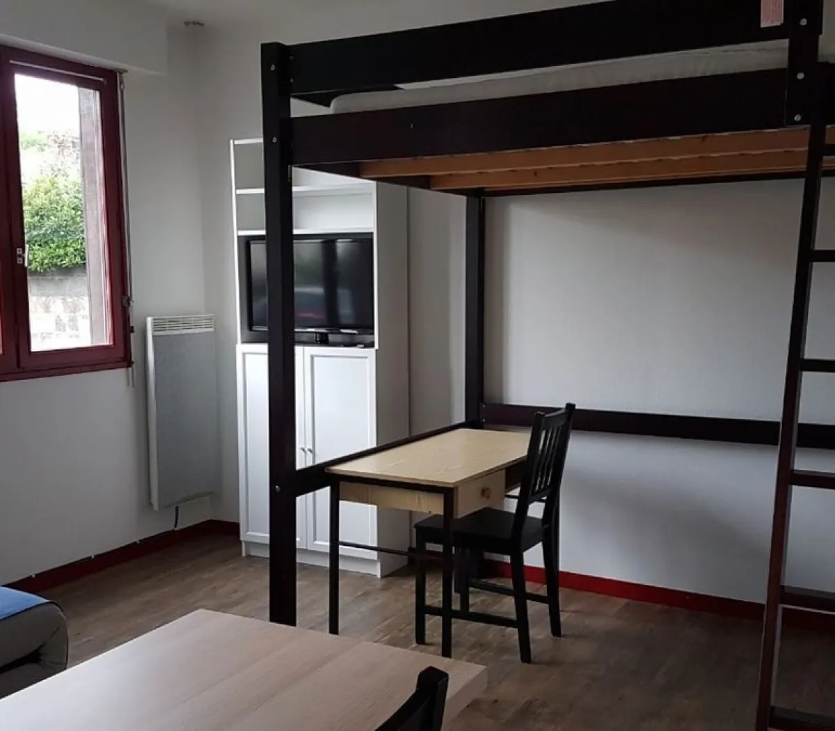 Location Rennes Appartement 6972dfbc19cd