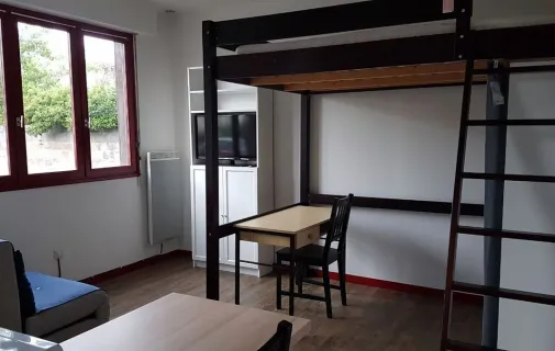 Location Rennes Appartement 6972dfbc19cd