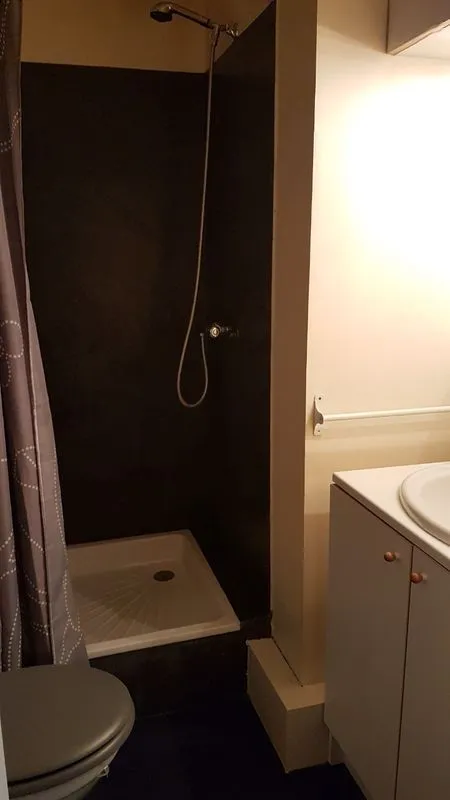 Location Rennes Appartement 6972dfbc19cd