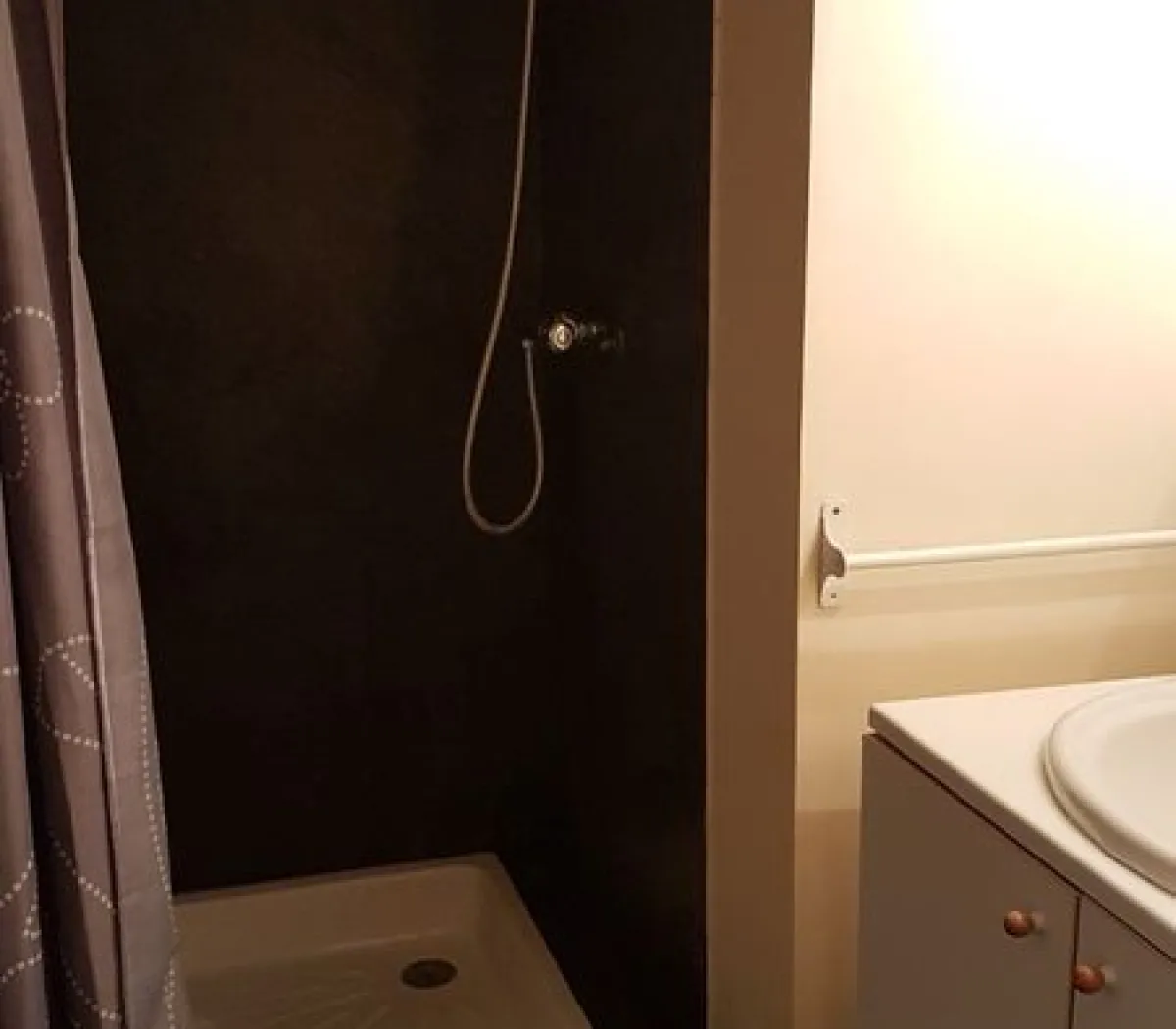 Location Rennes Appartement 6972dfbc19cd