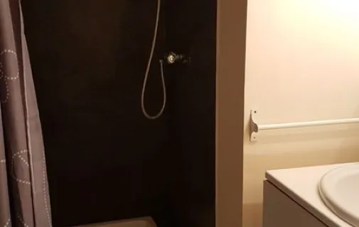 Location Rennes Appartement 6972dfbc19cd