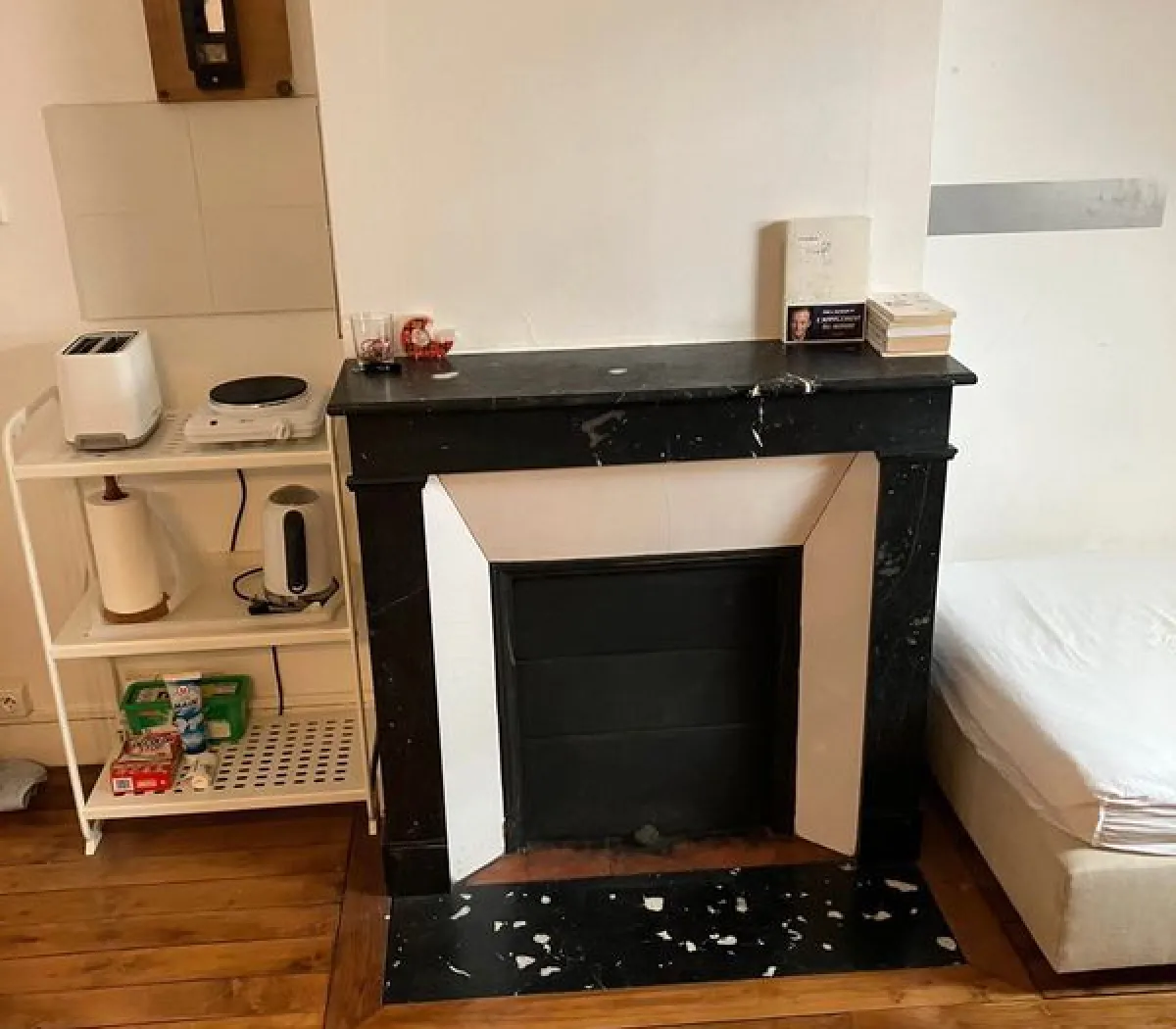 Location Paris Appartement 6972e09dd9b4