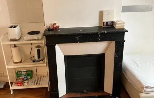 Location Paris Appartement 6972e09dd9b4