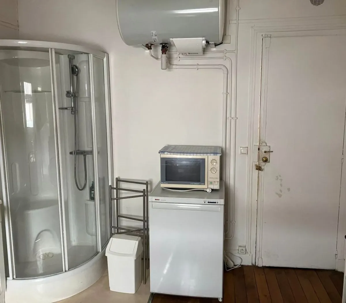 Location Paris Appartement 6972e09dd9b4