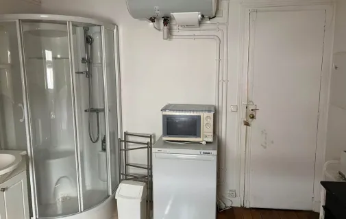 Location Paris Appartement 6972e09dd9b4