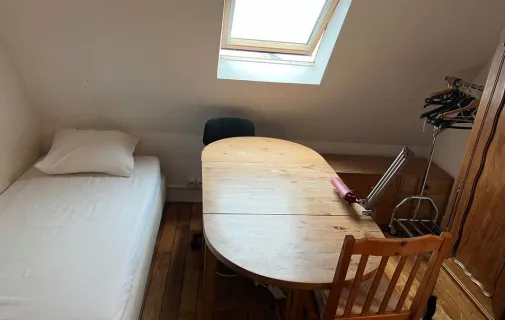 Location Paris Appartement 6972e09dd9b4
