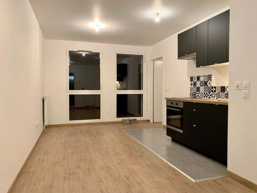 Location Gentilly Appartement 6972e0a61ad01