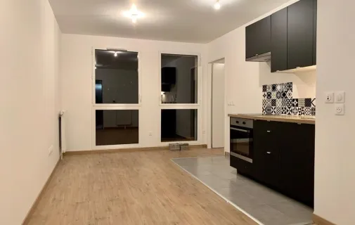 Location Gentilly Appartement 6972e0a61ad0