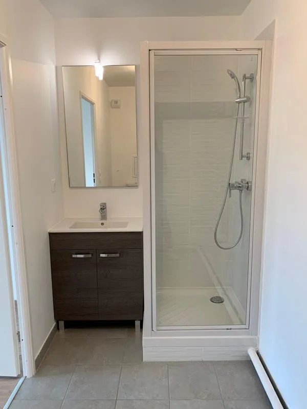 Location Gentilly Appartement 6972e0a61ad03