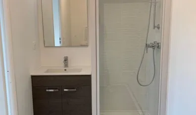 miniatureLocation Gentilly Appartement 6972e0a61ad02