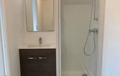 Location Gentilly Appartement 6972e0a61ad0