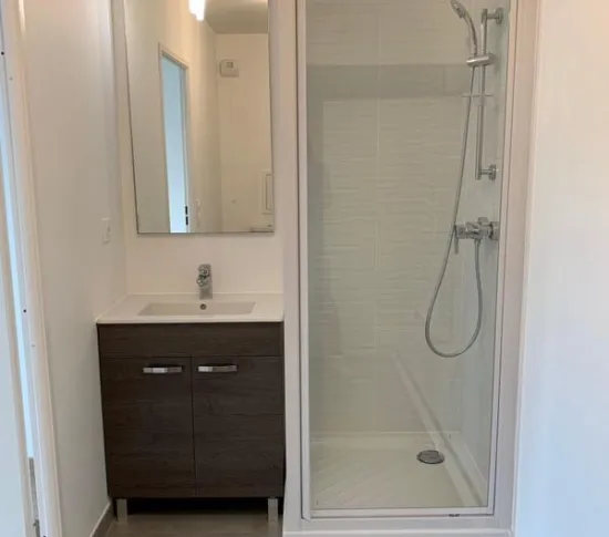 Location Gentilly Appartement 6972e0a61ad03