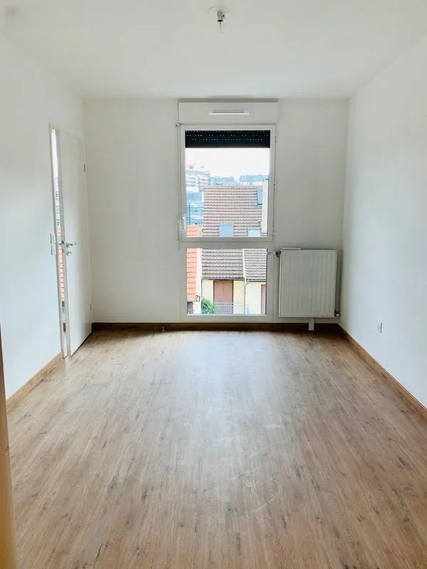 Location Gentilly Appartement 6972e0a61ad02