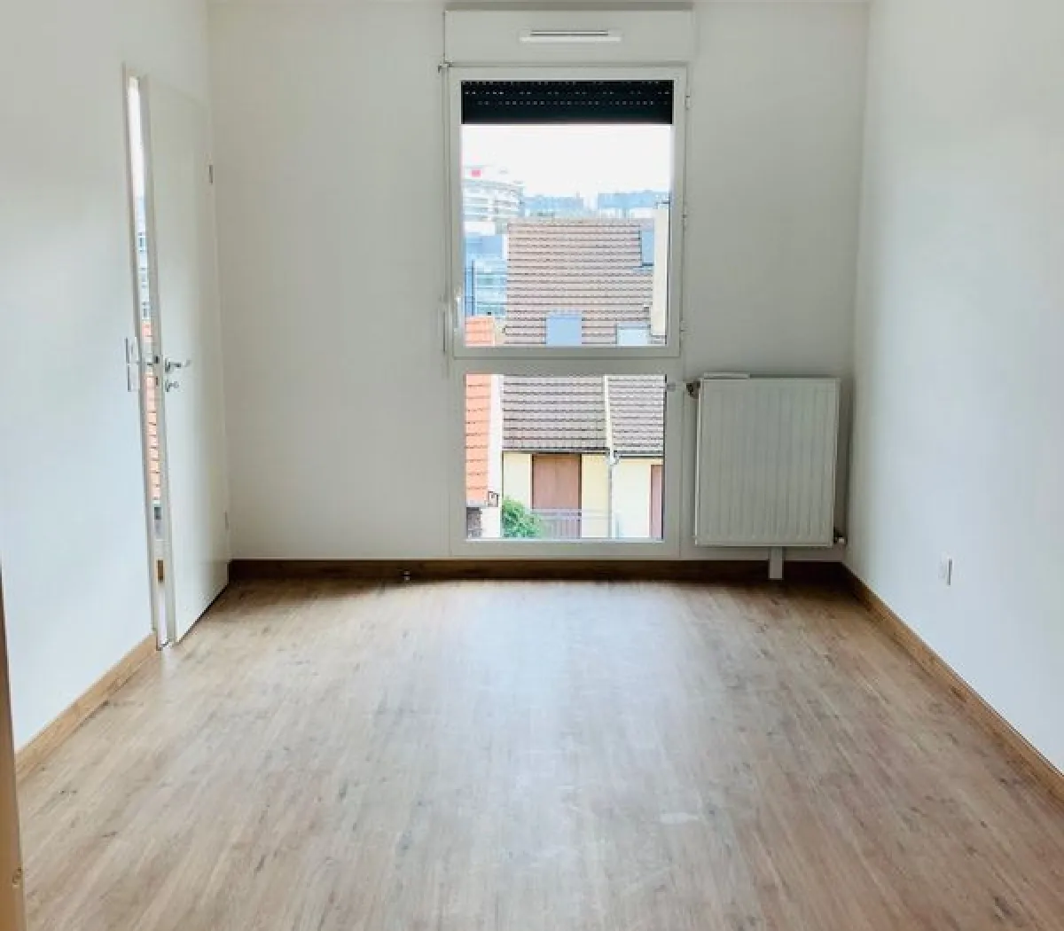 Location Gentilly Appartement 6972e0a61ad0