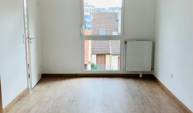 miniatureLocation Gentilly Appartement 6972e0a61ad02