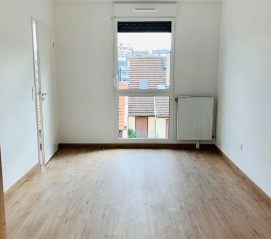 Location Gentilly Appartement 6972e0a61ad02