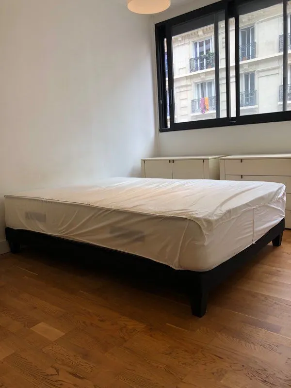 Location Paris Appartement 6972e0ab9d46
