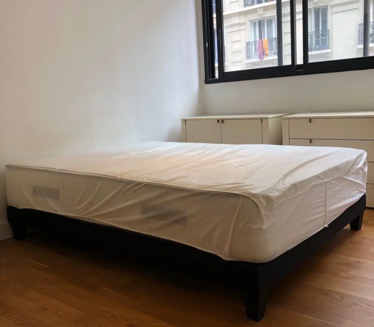 Location Paris Appartement 6972e0ab9d46