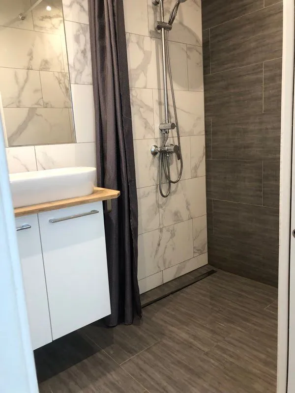 Location Paris Appartement 6972e0ab9d46