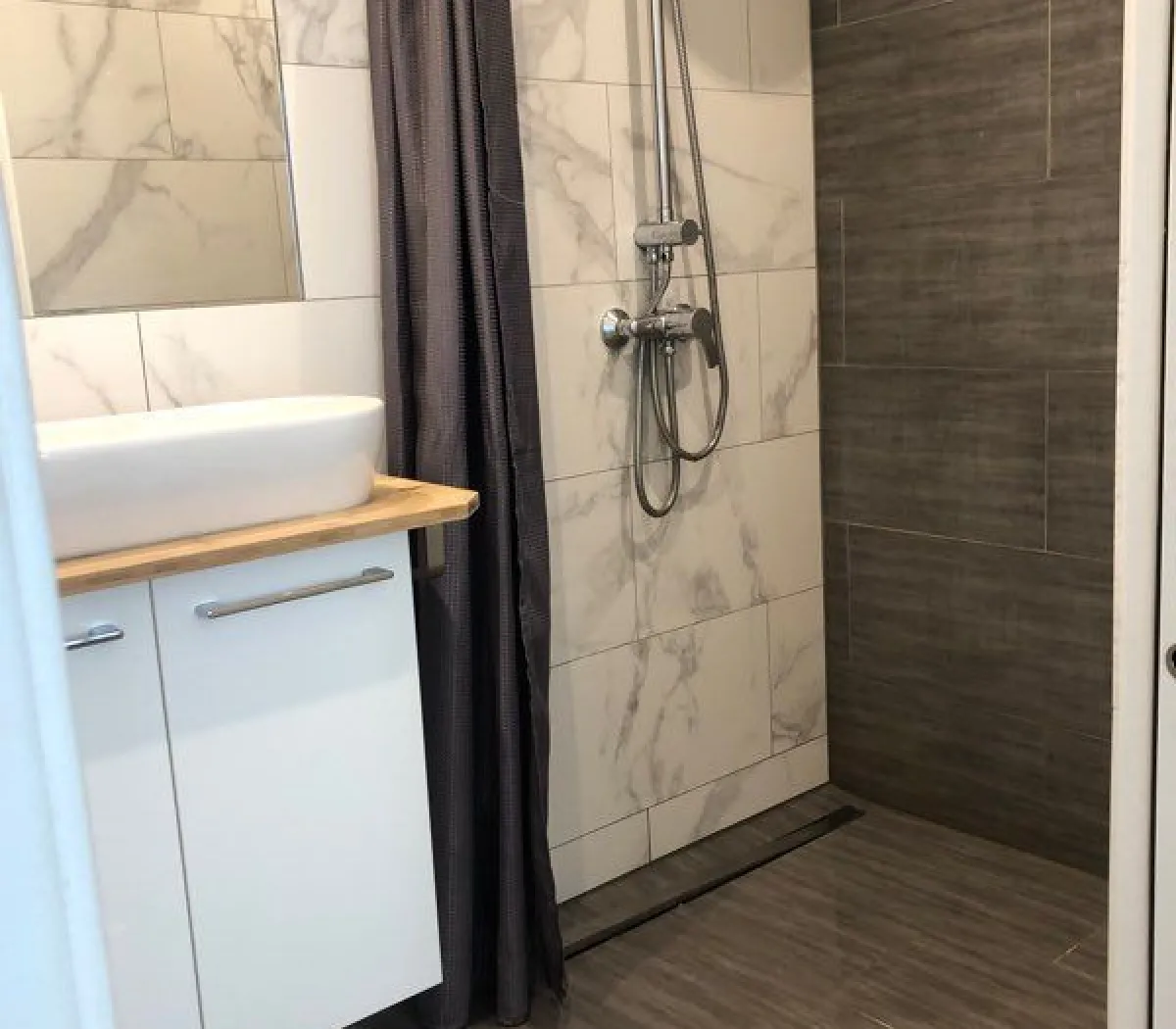 Location Paris Appartement 6972e0ab9d46