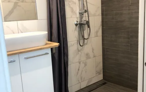 Location Paris Appartement 6972e0ab9d46