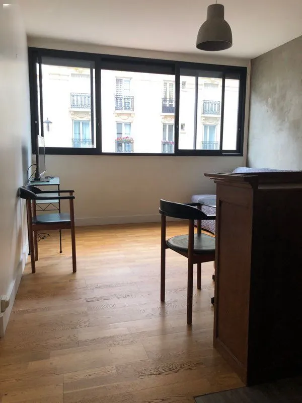 Location Paris Appartement 6972e0ab9d46