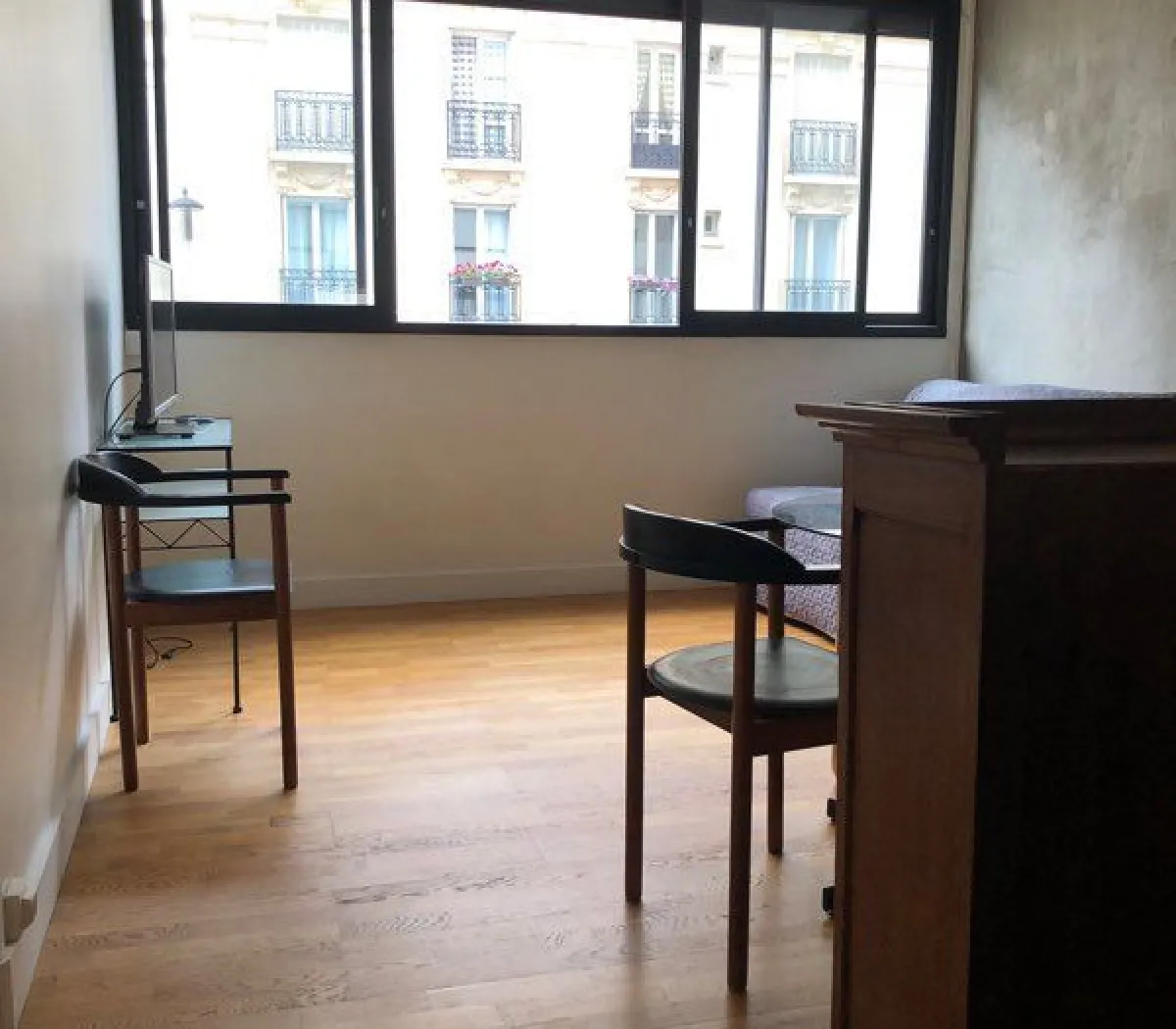 Location Paris Appartement 6972e0ab9d46