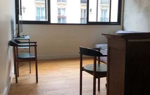 Location Paris Appartement 6972e0ab9d46