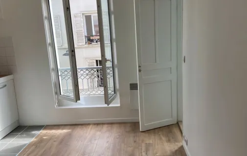 Location Paris Appartement 6972e0b250a4