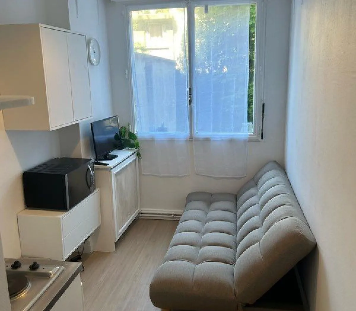 Location Paris Appartement 6972e2684da6
