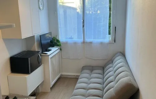 Location Paris Appartement 6972e2684da6