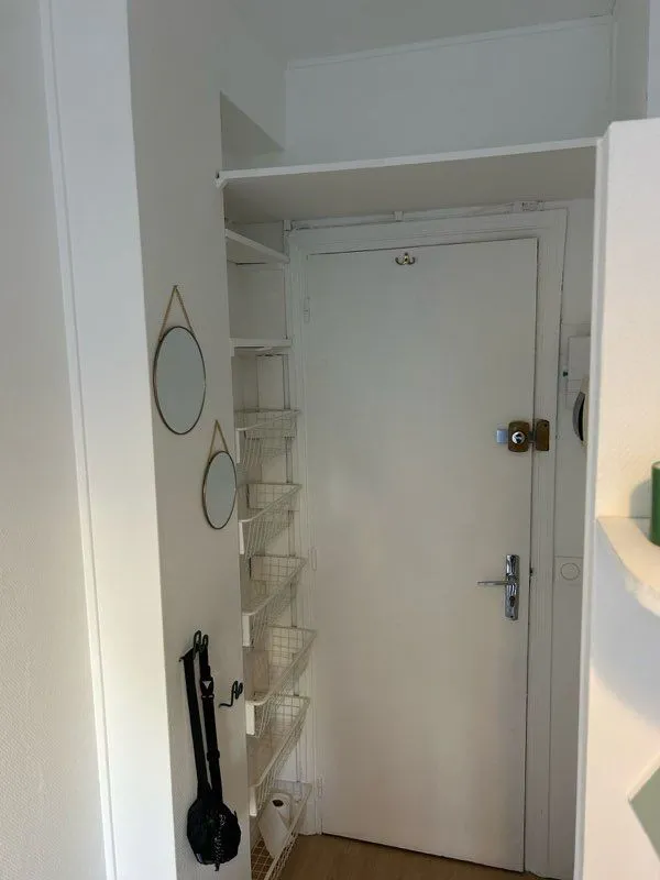 Location Paris Appartement 6972e2684da6