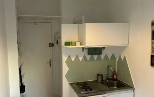 Location Paris Appartement 6972e2684da6