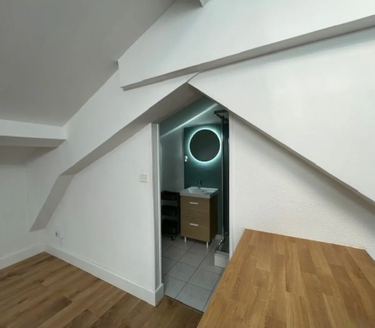 Location Lyon Appartement 6972e26e7038